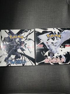 （分類：）位於 。 由 ming171717 提交（商品編號 1445210303，圖片 1）。簡介： 。