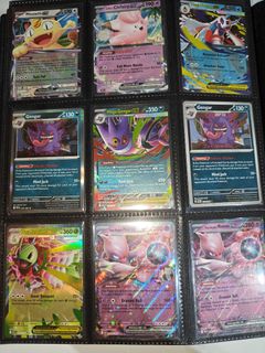 (Category: ) located in . Submitted by benwannafly (Listing ID 1445227017, Image 1). Description: .