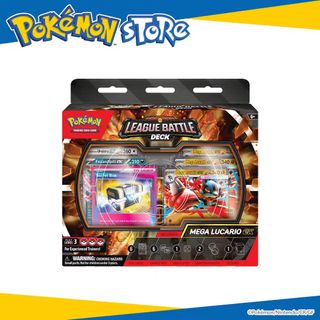 (Category: ) located in . Submitted by snowpeaks (Listing ID 1445198417, Image 1). Description: .