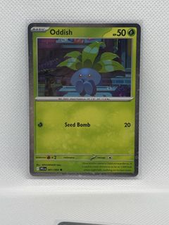 (Category: ) located in . Submitted by bambootcg (Listing ID 1445199245, Image 1). Description: .