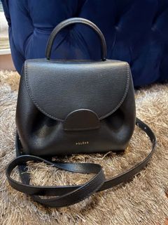 (Category: ) located in . Submitted by miqboutique (Listing ID 1445068564, Image 1). Description: .