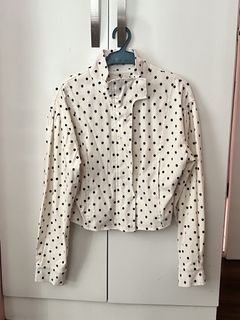(Category: ) located in . Submitted by cloreloved (Listing ID 1445234705, Image 1). Description: .