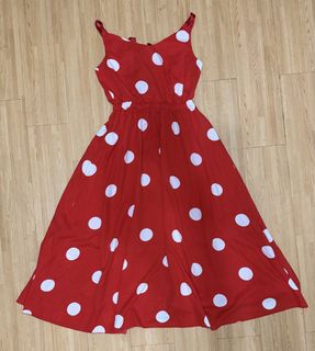 (Category: ) located in . Submitted by johnnalynpreloved (Listing ID 1445086174, Image 1). Description: .