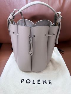 （分類：）位於 。 由 yuyusell99 提交（商品編號 1445179665，圖片 1）。簡介： 。