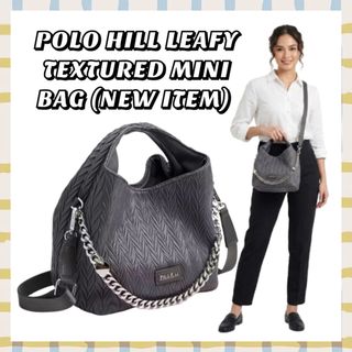 (Category: ) located in . Submitted by twolips.wardrobe (Listing ID 1445163367, Image 1). Description: .