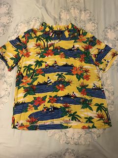 (Category: ) located in . Submitted by yenrt (Listing ID 1445219788, Image 1). Description: .
