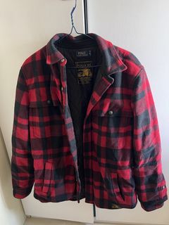 （分類：）位於 。 由 chujasonchujason 提交（商品編號 1445083924，圖片 1）。簡介： 。