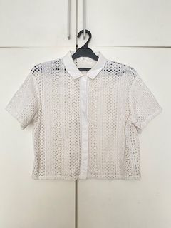 (Kategori: ) berada di . Dikirim oleh prelovedobjects (ID iklan 1445082317, Gambar 1). Deskripsi: .