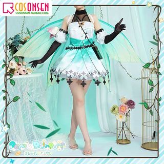 （分類：）位於 。 由 beilolbl 提交（商品編號 1445172224，圖片 1）。簡介： 。