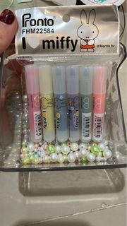(Category: ) located in . Submitted by jollyshoppinggiftshop (Listing ID 1445063996, Image 1). Description: .