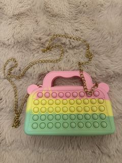（分類：）位於 。 由 jackfruity 提交（商品編號 1445174144，圖片 1）。簡介： 。
