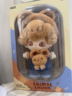 （分類：）位於 。 由 pinkypppp 提交（商品編號 1445090423，圖片 1）。簡介： 。