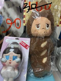 （分類：）位於 。 由 elzang 提交（商品編號 1444254656，圖片 1）。簡介： 。