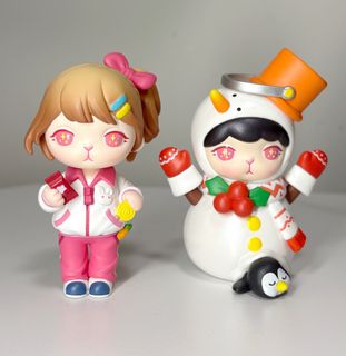 （分類：）位於 。 由 222wan 提交（商品編號 1445155269，圖片 1）。簡介： 。