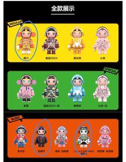 （分類：）位於 。 由 maymay003 提交（商品編號 1445147296，圖片 1）。簡介： 。
