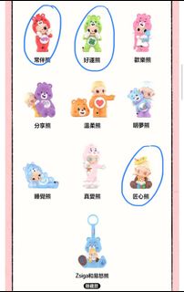 （分類：）位於 。 由 maymay003 提交（商品編號 1445147013，圖片 1）。簡介： 。