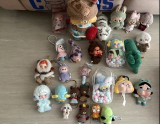 （分類：）位於 。 由 piggybee 提交（商品編號 1445108093，圖片 1）。簡介： 。