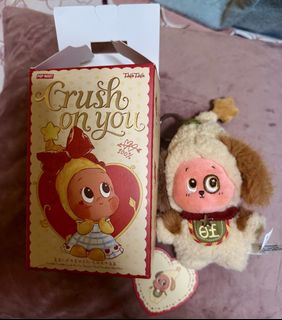 （分類：）位於 。 由 candypy 提交（商品編號 1445207251，圖片 1）。簡介： 。