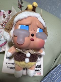 （分類：）位於 。 由 tk2025 提交（商品編號 1445165434，圖片 1）。簡介： 。