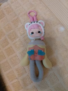 （分類：）位於 。 由 iprlcy110494822 提交（商品編號 1445221886，圖片 1）。簡介： 。