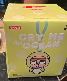 （分類：）位於 。 由 ty_ching 提交（商品編號 1445173932，圖片 1）。簡介： 。