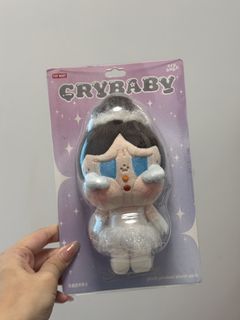 （分類：）位於 。 由 coffeeshoppp 提交（商品編號 1445060270，圖片 1）。簡介： 。