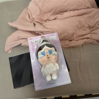 (Category: ) located in . Submitted by xingejiao (Listing ID 1445168974, Image 1). Description: .