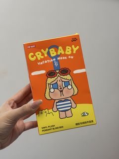 （分類：）位於 。 由 coffeeshoppp 提交（商品編號 1445060858，圖片 1）。簡介： 。