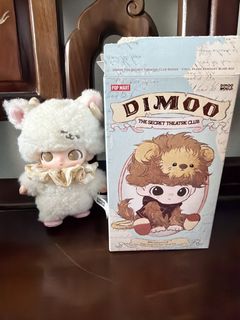 (Category: ) located in . Submitted by youngdragon.da0365 (Listing ID 1445090231, Image 1). Description: .