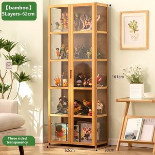 (Category: ) located in . Submitted by furnituresalestore (Listing ID 1445192266, Image 1). Description: .