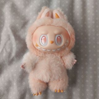 (Category: ) located in . Submitted by y0sh1k1tty (Listing ID 1445111599, Image 1). Description: .