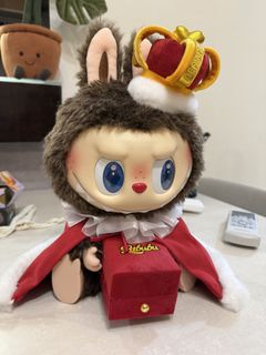 （分類：）位於 。 由 gumdo 提交（商品編號 1445201731，圖片 1）。簡介： 。