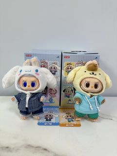 （分類：）位於 。 由 cathychan515 提交（商品編號 1445211552，圖片 1）。簡介： 。
