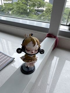 (Category: ) located in . Submitted by sgmerry (Listing ID 1445137602, Image 1). Description: .