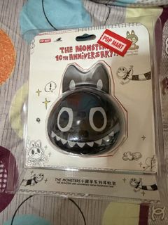 （分類：）位於 。 由 jay18hjm 提交（商品編號 1445199788，圖片 1）。簡介： 。
