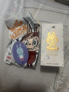 （分類：）位於 。 由 maxzzz 提交（商品編號 1445150250，圖片 1）。簡介： 。