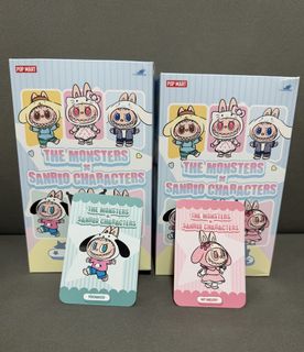 （分類：）位於 。 由 na_aaa 提交（商品編號 1445107093，圖片 1）。簡介： 。