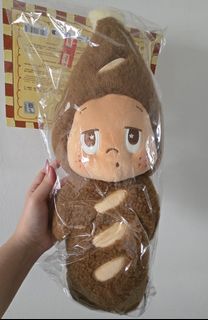(Category: ) located in . Submitted by xuan__x (Listing ID 1445133771, Image 1). Description: .