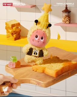 (Category: ) located in . Submitted by badtzutoys (Listing ID 1445069287, Image 1). Description: .