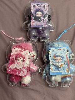 （分類：）位於 。 由 cynthia_aaa 提交（商品編號 1445093900，圖片 1）。簡介： 。