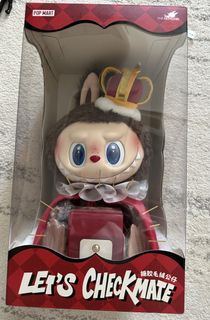 （分類：）位於 。 由 cocot528 提交（商品編號 1445066696，圖片 1）。簡介： 。