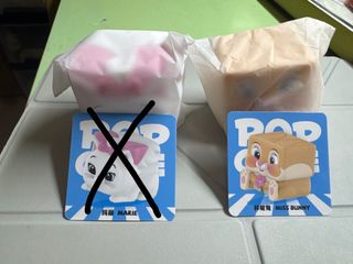 （分類：）位於 。 由 ivyschui 提交（商品編號 1422194139，圖片 1）。簡介： 。