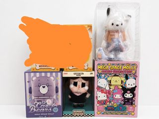 (Category: ) located in . Submitted by peixuan1997 (Listing ID 1444809061, Image 1). Description: .