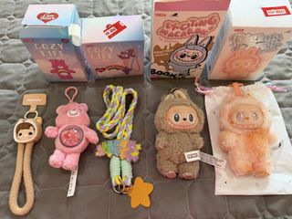 (Category: ) located in . Submitted by senyoritachai31 (Listing ID 1445132521, Image 1). Description: .