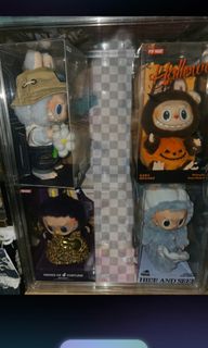 (Category: ) located in . Submitted by hawtandfluffeh (Listing ID 1445192759, Image 1). Description: .