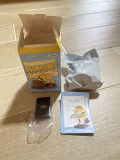 (Category: ) located in . Submitted by tiew.wenjun (Listing ID 1445137756, Image 1). Description: .