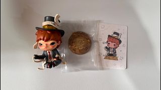 （分類：）位於 。 由 supernovastar 提交（商品編號 1445206812，圖片 1）。簡介： 。