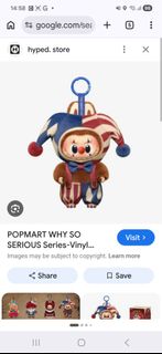 (Category: ) located in . Submitted by carol_must_sell_all (Listing ID 1445102913, Image 1). Description: .