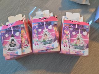 (Category: ) located in . Submitted by junnie_lee (Listing ID 1395173076, Image 1). Description: .