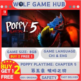 (Category: ) located in . Submitted by wolfgamehubs (Listing ID 1445161597, Image 1). Description: .